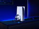 Слушалки Razer Kaira Pro for PlayStation
