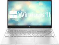 Лаптопи HP Pavilion 15-eg1007nu