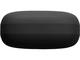 Слушалки JBL Tune 230NC TWS Black