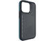 Калъфи Gear4 D3O Cases Vancouver Snap iPhone 13 Pro Black Blue