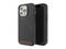 Калъфи Gear4 D3O Cases Denali Snap Apple iPhone 13 Pro Black