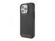 Калъфи Gear4 D3O Cases Denali Snap Apple iPhone 13 Pro Black