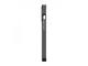 Калъфи Gear4 Cases Denali Snap iPhone 13 Pro Max Black