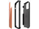 Калъфи Gear4 Cases Denali Snap iPhone 13 Pro Max Black