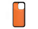 Калъфи Gear4 Cases Denali Snap iPhone 13 Pro Max Black