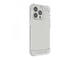 Калъфи Gear4 Cases Havana Apple iPhone 13 Pro Clear