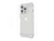 Калъфи Gear4 Cases Havana Apple iPhone 13 Pro Clear