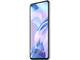 Смартфони Xiaomi 11 Lite 5G NE 128GB White