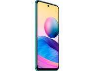 Смартфони Xiaomi Redmi Note 10 5G 64GB, Aurora Green