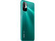 Смартфони Xiaomi Redmi Note 10 5G 64GB, Aurora Green