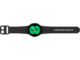 Смарт часовници Samsung Galaxy Watch4 40mm Black