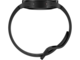 Смарт часовници Samsung R875 Galaxy Watch4 44mm LTE Black 
