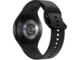Смарт часовници Samsung R875 Galaxy Watch4 44mm LTE Black 