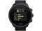 Смарт часовници Suunto 9 G1 Baro Charcoal Black Titanium