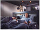 Слушалки Philips TAH6206BK