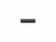 Смартфони Samsung Galaxy Z Flip3 5G 128GB Phantom Black