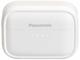 Слушалки Panasonic RZ-B210WDE-W