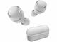 Слушалки Panasonic RZ-S500WE-W