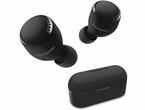 Слушалки Panasonic RZ-S500WE-K
