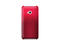 Калъфи Belkin Micra Glam пластмасов калъф за HTC One