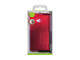 Калъфи Belkin Micra Glam пластмасов калъф за HTC One