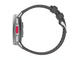 Смарт часовници Polar Vantage V2 Shift Gry/Ora