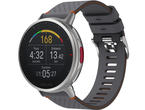 Смарт часовници Polar Vantage V2 Shift Gry/Ora
