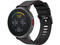 Смарт часовници Polar Vantage V2 Shift Blk/Red