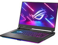 Лаптопи ASUS ROG Strix G15 G513RM-HQ156