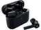 Слушалки Razer Hammerhead True Wireless Pro