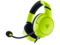 Слушалки Razer Kaira X for Xbox - Electric Volt