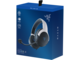 Слушалки Razer Kaira X for PlayStation 5 White - FRML Packaging