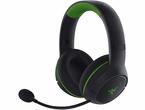 Слушалки Razer Kaira for Xbox Series X|S - FRML Packaging
