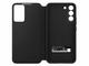 Калъфи Samsung Galaxy S22+ Smart Clear View Cover
