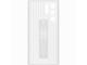 Калъфи Samsung Galaxy S22 Ultra Protective Standing Cover, White