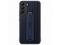 Калъфи Samsung Galaxy S22+ Protective Standing Cover, Navy
