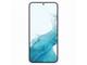 Калъфи Samsung Galaxy S22+ Protective Standing Cover, White