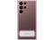 Калъфи Samsung Galaxy S22 Ultra Clear Standing Cover, Transparent