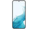Калъфи Samsung Galaxy S22 Frame Cover, Transparent
