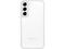 Калъфи Samsung Galaxy S22+ Clear Cover, Transparent