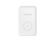Външни батерии Canyon PB-1001 CNS-CPB1001W