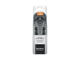 Слушалки Слушалки Sony MDR-EX37B