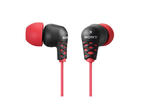 Слушалки Слушалки Sony MDR-EX37B