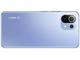 Смартфони Xiaomi 11 Lite 5G NE 128GB Blue