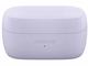 Слушалки Jabra Elite 3 Lilac