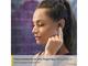 Слушалки Jabra Elite 7 Active Black