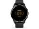 Смарт часовници Garmin Venu 2 Plus Slate Black