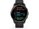 Смарт часовници Garmin Venu 2 Plus Slate Black