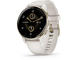 Смарт часовници Garmin Venu 2 Plus Cream Gold Ivory