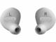 Слушалки Beoplay E8 2.0 Natural - OTG